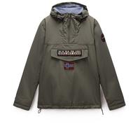 Napapijri - Rainforest Winter 3 - Veste d'hiver - XL - tea leaf