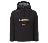 Napapijri Rainforest Winter Jacke Jacket Garçon