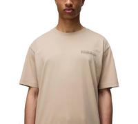 Napapijri S-albula Couleur Beige
