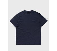 Napapijri S-CASTOR SS TEE men Shortsleeves blue taille: S