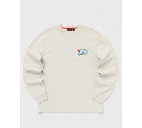 Napapijri S-FIEMME LS men Longsleeves beige taille: M