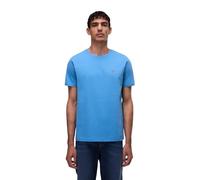 Napapijri S-Turin pour homme, bleu ciel, Taille S