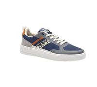 Napapijri S3Bark02/Mes Trainers EU 45