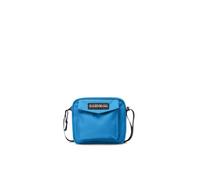 Napapijri Voyage Crossbody Bleu Homme