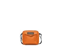 Napapijri Voyage Crossbody Orange Homme