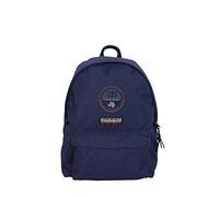 Napapijri Sac à dos article N0YGOS VOYAGE 1, 176 Blu marine, UNICA - ONE SIZE
