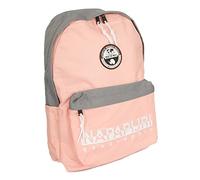 Napapijri Sac à dos article N0YGX8 HAPPY DAY PACK, M31 Multicolor, UNICA - ONE SIZE
