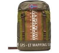 Napapijri Sac à Dos Equator Dp 28.8l