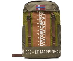 Napapijri Sac à Dos Equator Dp 28.8l