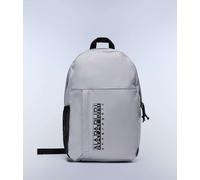 Napapijri Sac à dos H-Cala Dp NP0A4IG9