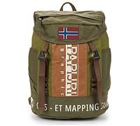 Sac à dos Napapijri H-Equator DP Multicolore TU