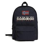 Napapijri Sac à Dos Hering DP