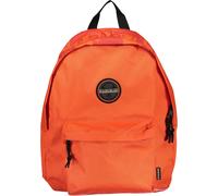 NAPAPIJRI SAC A DOS POUR HOMMES, ROUGE : Couleur - Rouge, Taille - UNI Taille : UNI Couleur : Rouge