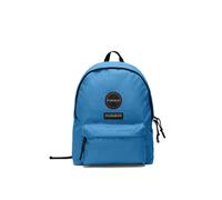 NAPAPIJRI Sac à dos 'Voyage 3' bleu, Taille One Size