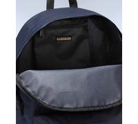 Napapijri Voyage 3 Backpack Noir