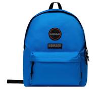 Napapijri Voyage 20.8l Backpack Bleu