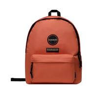 NAPAPIJRI Sac à dos Voyage 3 Np0a4ggh Scolaire Unisexe Polyester Rose, rose, Taille Unique