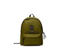 NAPAPIJRI Sac à dos 'Voyage 3' olive, Taille One Size