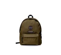 Napapijri Voyage 3 20.8l Backpack Vert
