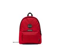 NAPAPIJRI Sac à dos 'Voyage 3' rouge, Taille One Size