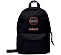 Napapijri Sac à Dos Voyage Mini One Size