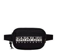 Napapijri Sac banane H-Cala WB - Noir - Taille unique, Noir , taille unique