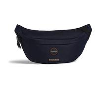 Napapijri Sac Banane H-voyage
