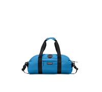 Napapijri Voyage Duffle Bag Bleu