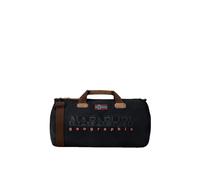 Napapijri Sac Duffle Bering 3 48l