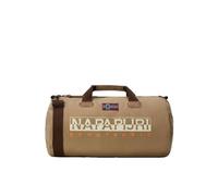 Napapijri Sac Duffle Bering 3 48L One Size