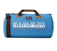 Napapijri Sac Duffle Bering 3 48L One Size