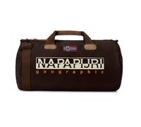 Napapijri Sac Duffle Bering 3 48L One Size