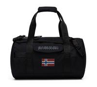 Napapijri Sac Duffle Bering Travel Small 24.5l