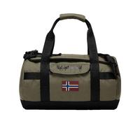 Napapijri Sac de voyage Bering Weekender 46 cm Olive