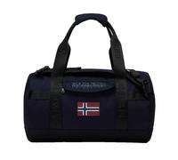 Napapijri Sac Duffle Bering Travel Small 24.5l