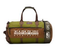 Napapijri Sac Duffle Equator 61.44l