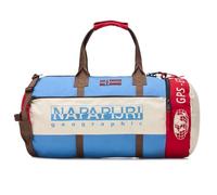 Napapijri Sac Duffle Equator 61.44L One Size
