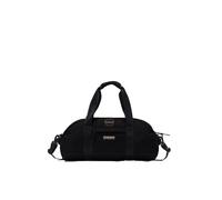 Napapijri Sac Duffle Voyage