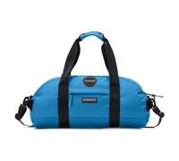 Napapijri Sac Duffle Voyage
