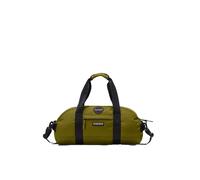 Napapijri Sac Duffle Voyage