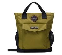 Napapijri Sac En Toile Voyage
