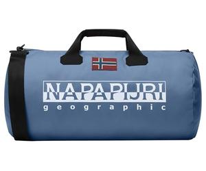 NAPAPIJRI Sac Polochon Haders