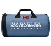 NAPAPIJRI Sac Polochon Haders - 47 L