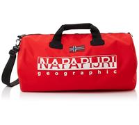 NAPAPIJRI Sac Polochon Haders - 47 L