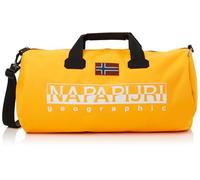 NAPAPIJRI Sac Polochon Haders - 47 L