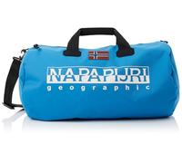 NAPAPIJRI Sac Polochon Haders - 47 L