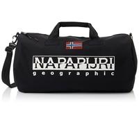 NAPAPIJRI Sac Polochon Haders - 47 L