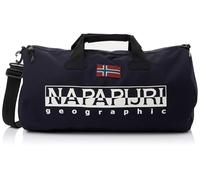 NAPAPIJRI Sac Polochon Haders - 47 L