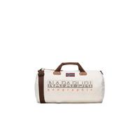 Napapijri Bering 3 Sac de voyage Weekender 58.5 cm beige