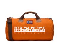 NAPAPIJRI Sac week-end 'Bering 3' ocre, Taille One Size